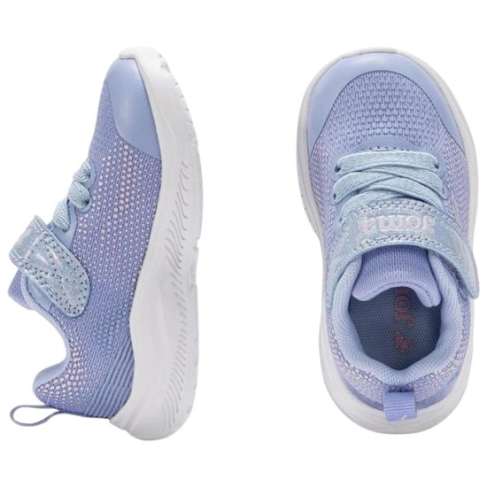 Joma Horizon Jr Joma Horizon Jr